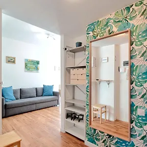  Appartamento We - Casa Martini,
