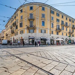  Appartamento Navigli - Vigevano 45 & Casale 3a