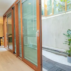  Appartamento Navigli 10 Min Loft Moderno Con Area Esterna
