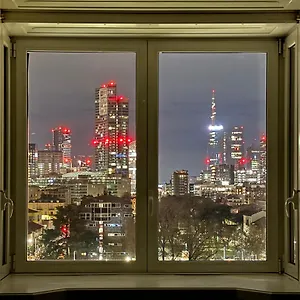  Appartamento Penthouse Stefini 2